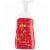 Dial Complete® Limited Edition Fireside Crackle Foaming Hand Wash Perspective: left