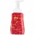 Dial Complete® Limited Edition Fireside Crackle Foaming Hand Wash Perspective: left