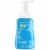 Dial Complete® Limited Edition Ice Crystals Foaming Hand Wash Perspective: left