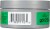 got2b® Daring Texturizing Styling Clay Perspective: left