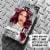 got2b® Metallics M85 Urban Fuschia Permanent Hair Color Perspective: left