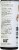 Schwarzkopf® Simply Color 9.56 Light Golden Blonde Permanent Hair Color Perspective: left