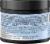 got2b® Color Pop Silver Hair Color Mask Perspective: left