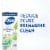Dial® Aloe Foaming Hand Wash Concentrate Refils Perspective: left
