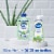 Dial® Antibacterial Defense Foaming Hand Wash Refill Fresh Pear Scent Antibacterial Foaming Perspective: left