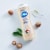 Dial® Healthy Hydration Body Wash - Shea Butter Perspective: left
