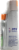 Right Guard Total Defense 5 Fresh Wash Gel Deodorant Perspective: left