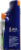 Right Guard Sport 3-D Fresh Deodorant Perspective: left