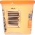 Kaukauna Extra Sharp Cheddar Spreadable Cheese Perspective: left