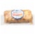 Kaukauna® Double Sharp Cheese Spread Log Perspective: left