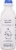 Lifeway Blueberry Organic Probiotic Low Fat Kefir Drink Perspective: left