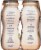Lifeway Mango Organic Probiotic Low Fat Kefir Drinks Perspective: left
