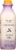 Lifeway® Organic Peach Kefir Cultured Whole Milk Perspective: left
