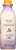 Lifeway® Organic Peach Kefir Cultured Whole Milk Perspective: left