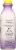 Lifeway® Organic Kefir Strawberry Banana Whole Milk Perspective: left