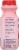 Lifeway® Strawberry Probiotic Low Fat Kefir Drink Perspective: left
