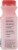 Lifeway® Strawberry Probiotic Low Fat Kefir Drink Perspective: left