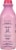 Lifeway® Raspberry Probiotic Low Fat Kefir Drink Perspective: left