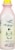 Lifeway Banana Strawberry Probiotic Low Fat Kefir Drink Perspective: left