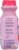 Lifeway Mixed Berry Probiotic Low Fat Kefir Drink Perspective: left