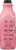Lifeway® Dairy-Free Strawberry Vanilla Cultured Oat Milk Perspective: left