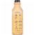 Lifeway® Oat Organic Dairy-Free Vanilla Cultured Oat Milk Perspective: left