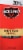 Jack Link's® Original Beef Sticks Perspective: left