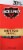Jack Link's® Original Beef Sticks Perspective: left