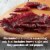 Jack Link's® Sweet & Hot Beef Jerky Perspective: left