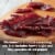 Jack Link's® Sweet & Hot Beef Jerky Perspective: left