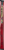 Jack Link's Beef Stick Perspective: left
