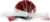 Jack Link's Teriyaki Beef Stick Perspective: left