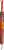 Jack Link's Original Beef & Cheddar Cheese Sticks Perspective: left