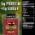 Jack Link's® Original Beef Jerky Sticks Perspective: left