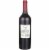 Lyeth Fleur De Lyeth California Red Wine Perspective: left