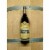 Caymus Vineyards Cabernet Sauvignon California Red Wine Perspective: left
