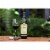 Caymus Vineyards Cabernet Sauvignon California Red Wine Perspective: left
