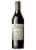 Caymus Vineyards Cabernet Sauvignon California Red Wine Perspective: left