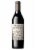 Caymus Vineyards Cabernet Sauvignon California Red Wine Perspective: left