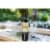 Caymus Vineyards Special Selection Cabernet Sauvignon California Red Wine Perspective: left