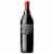 Conundrum Blend California Red Wine Perspective: left