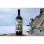 Red Schooner of the World Voyage 11 Malbec Argentina Wine Perspective: left