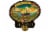 Caymus Vineyards Red Schooner Transit No 1 California Red Wine Perspective: left
