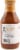 Peg Leg Porker Original BBQ Sauce Perspective: left