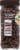 Spice Islands® Whole Allspice Perspective: left