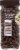 Spice Islands® Whole Allspice Perspective: left