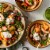 Spice Islands® Sweet Basil Perspective: left
