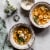 Spice Islands Bay Leaves, Kosher Perspective: left