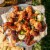 Spice Islands Beau Monde Seasoning Perspective: left