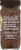 Spice Islands Whole Caraway Seed Perspective: left